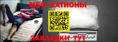 jwh Кинель