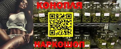 jwh Кинель