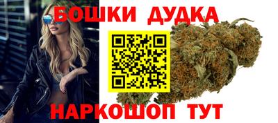jwh Кинель