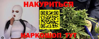 jwh Кинель