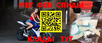 спиды Кингисепп